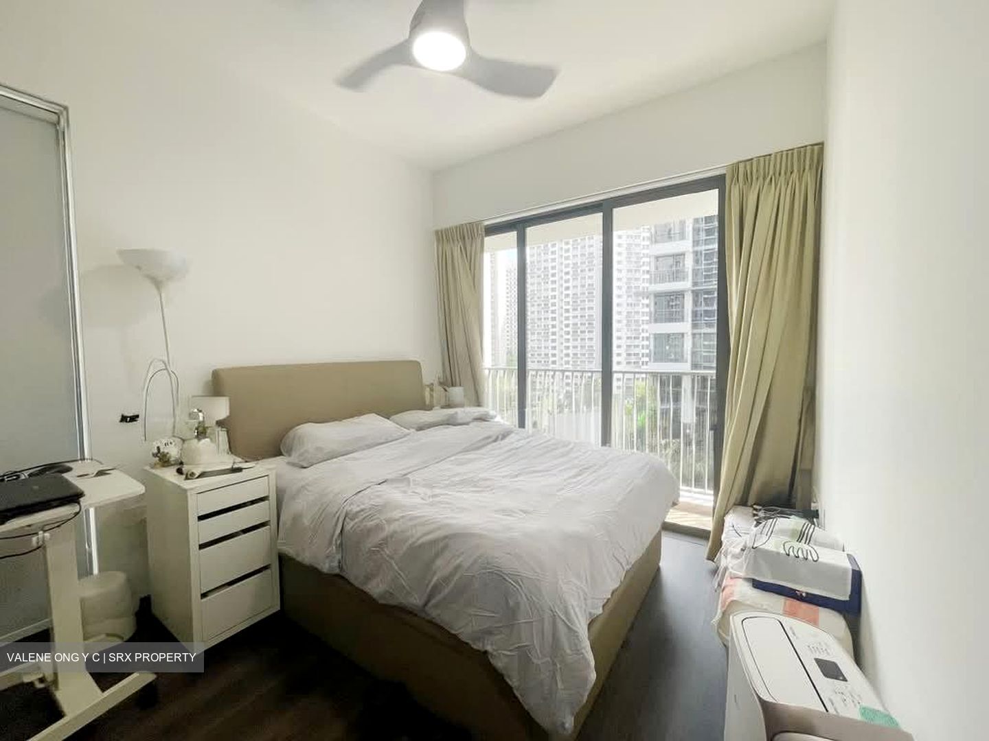 Riverbank @ Fernvale (D28), Condominium #574535701
